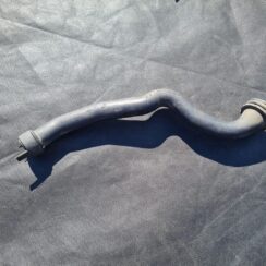 Dzesēšanas caurule priekš RENAULT ESPACE IV 2006