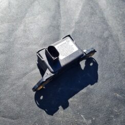 ESP ātruma devējs priekš RENAULT ESPACE IV 2006