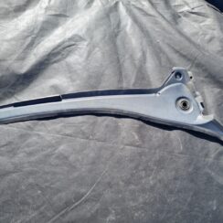 Vējstikla uzlika (deflektors) priekš RENAULT ESPACE IV 2006