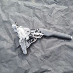 Stāvbremzes svira priekš VW GOLF 5 2006