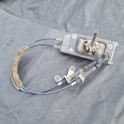 Ātrumu pārslēgšanas slēdzis priekš VW POLO 2005