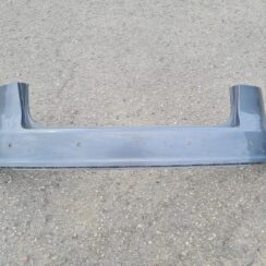 Aizmugures buferis priekš VW GOLF 5 2006