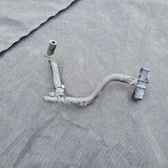 Dzesēšanas caurules priekš ŠKODA FABIA 2008