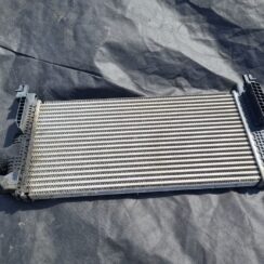 Interkūleris priekš OPEL ASTRA J 2011