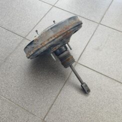 Vakuuma bremžu pastiprinātājs priekš OPEL ASTRA H 2006