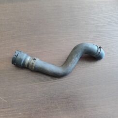 Dzesēšanas caurule priekš VW PASSAT B6 2006 ANGL. UNIVERSAL