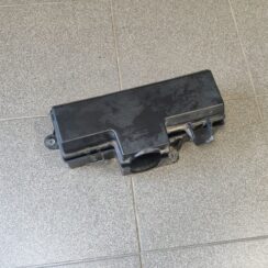 Bagāžnieka vāka hidrauliskā sūkņa korpuss priekš OPEL INSIGNIA SPORTS TOURER 2013