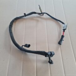 Stūres mehānisma elektroinstalācija priekš AUDI A7 2011 SPORTBACK