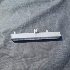 Stop signāls priekš TOYOTA VERSO 2012