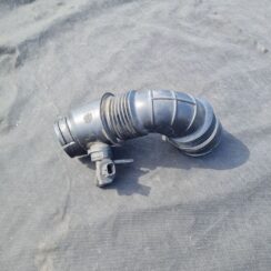 Gaisa filtra korpusa caurule priekš OPEL INSIGNIA SPORTS TOURER 2013