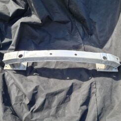 Aizmugurējā bufera pastiprinātājs priekš OPEL INSIGNIA SPORTS TOURER 2013