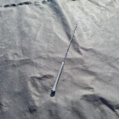 Jumta antena priekš RENAULT LAGUNA 2011