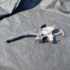 Stāvbremzes svira priekš DACIA LODGY 2014