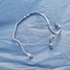 Dzesēšanas caurules priekš BMW 525 E60 2006 OLIVE