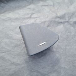 Pelnu trauks priekš MERCEDES BENZ CLS 320 2005