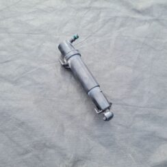 Lukturu mazgātāja sprausla priekš MERCEDES BENZ CLS 320 2005