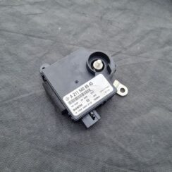 Akumulatora vadības bloks priekš MERCEDES BENZ CLS 320 2005