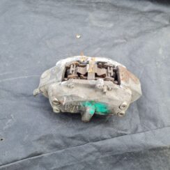 Priekšējais labais suports priekš MERCEDES BENZ CLS 320 2005