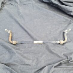 Priekšējais stabilizators priekš MERCEDES BENZ CLS 320 2005