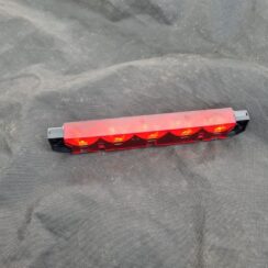 Stop signāls priekš PEUGEOT 407 2004