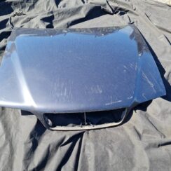 Pārsegs priekš VOLVO V70 1997