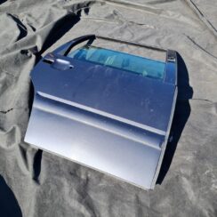 Aizmugurējās labās durvis priekš VOLVO V70 1997