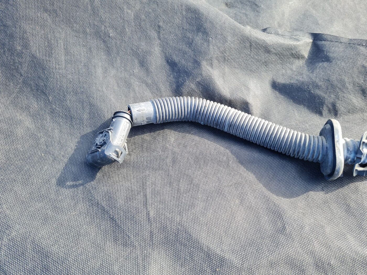 Durvju vadi priekš MERCEDES BENZ E250 W212 2014 2 Durvju vadi priekš MERCEDES BENZ E250 W212 2014