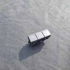 ESP poga priekš PEUGEOT 508 2012