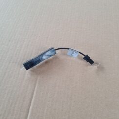 Citi auto elektroinstalācijas vadi priekš MERCEDES BENZ E250 W212 2014