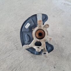 Stūres šarnīrs priekšā pa labi priekš MERCEDES BENZ E250 W212 2014