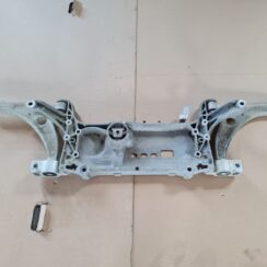 Priekšējais tilts/Priekšējais šķērsnis priekš VW PASSAT B6 2006 ANGL. UNIVERSAL