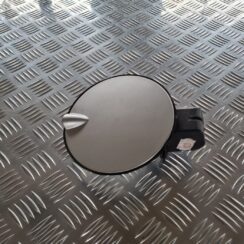 Degvielas tvertnes vāks priekš OPEL ZAFIRA 1999