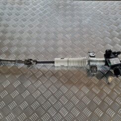 Stūres statne priekš OPEL ZAFIRA 1999