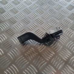 Stikla tīrītāja slēdzis priekš OPEL ZAFIRA 1999