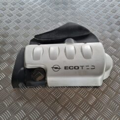 Dzinēja dekoratīvais vāks priekš OPEL ZAFIRA 1999