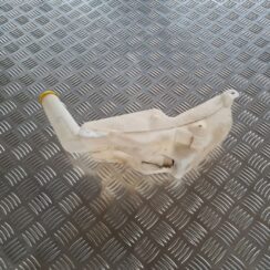 Mazgātāja šķidruma tvertne priekš OPEL ZAFIRA 1999