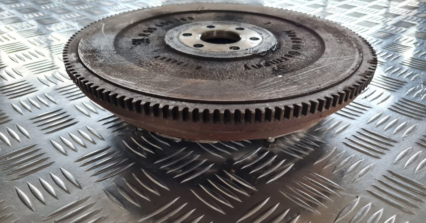 Sajūga komplekts priekš OPEL ZAFIRA 1999 3 Sajūga komplekts priekš OPEL ZAFIRA 1999