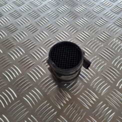 Gaisa plūsmas mērītājs priekš OPEL ZAFIRA 1999