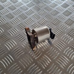 EGR vārsts priekš OPEL ZAFIRA 1999