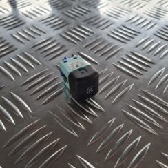 Riepu spiediena kontroles poga priekš OPEL ZAFIRA 1999