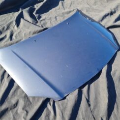 Pārsegs priekš TOYOTA AVENSIS 2008