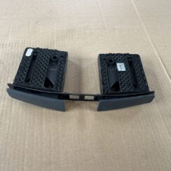 Krūzes turētājs priekš PEUGEOT 508 2012