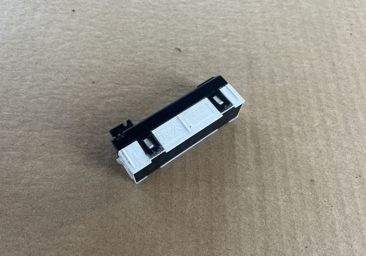 Displejs priekš PEUGEOT 508 2012 2 Displejs priekš PEUGEOT 508 2012