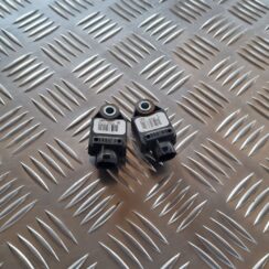 Drošības spilvena trieciensensors priekš TOYOTA AVENSIS 2007