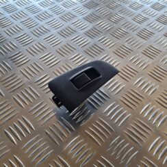 Stikla pacelšanas poga priekš TOYOTA AVENSIS 2007