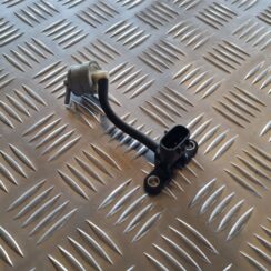 Gaisa spiediena devējs priekš TOYOTA AVENSIS 2007