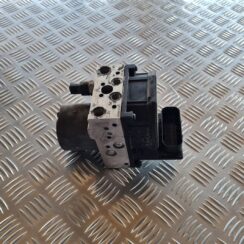 ABS bloks priekš TOYOTA AVENSIS 2007