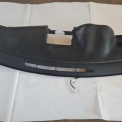 Mērinstrumentu panelis priekš TOYOTA AVENSIS 2007