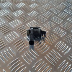 Solenoīda vakuuma vārsts priekš AUDI A6 AVANT 2006 S-LINE