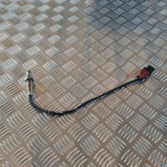 Lambda zonde priekš AUDI A6 AVANT 2006 S-LINE